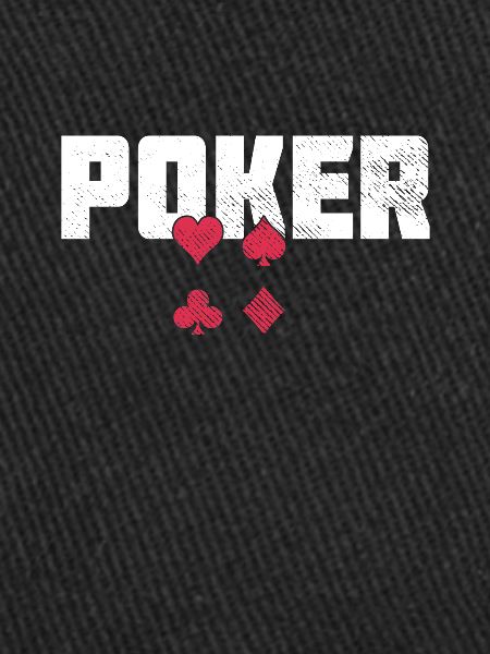 Poker
