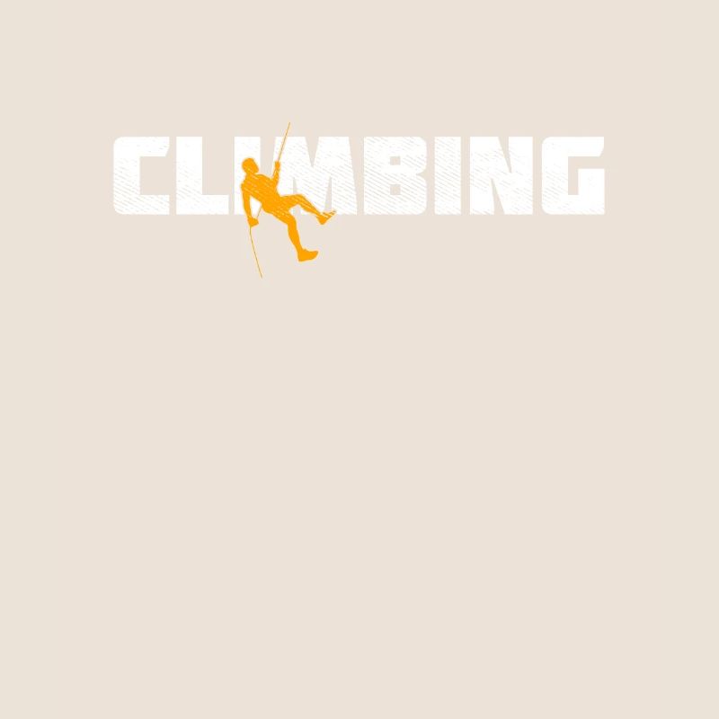 Climb