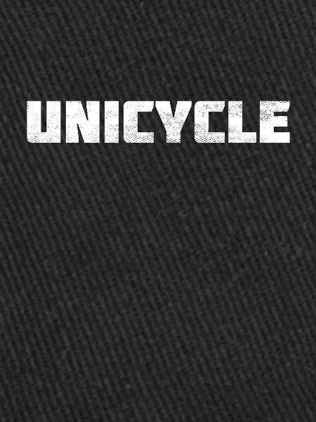 Monocycle