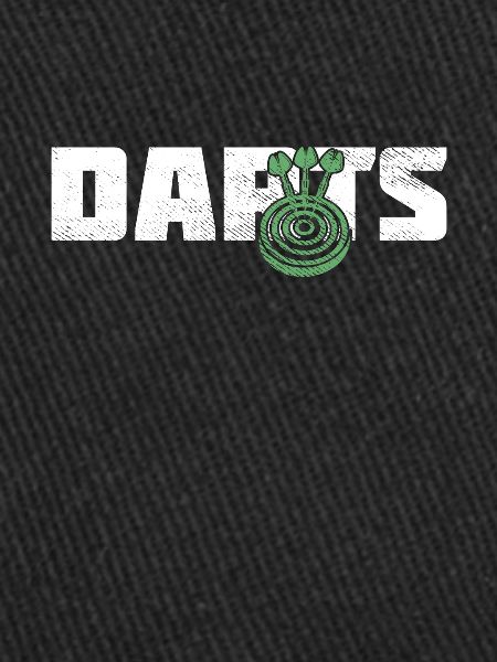 Darts