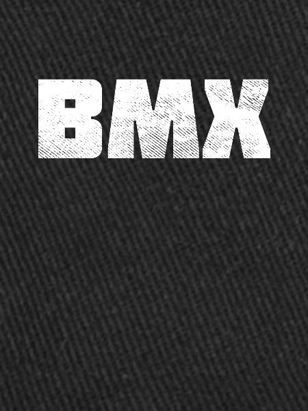 BMX