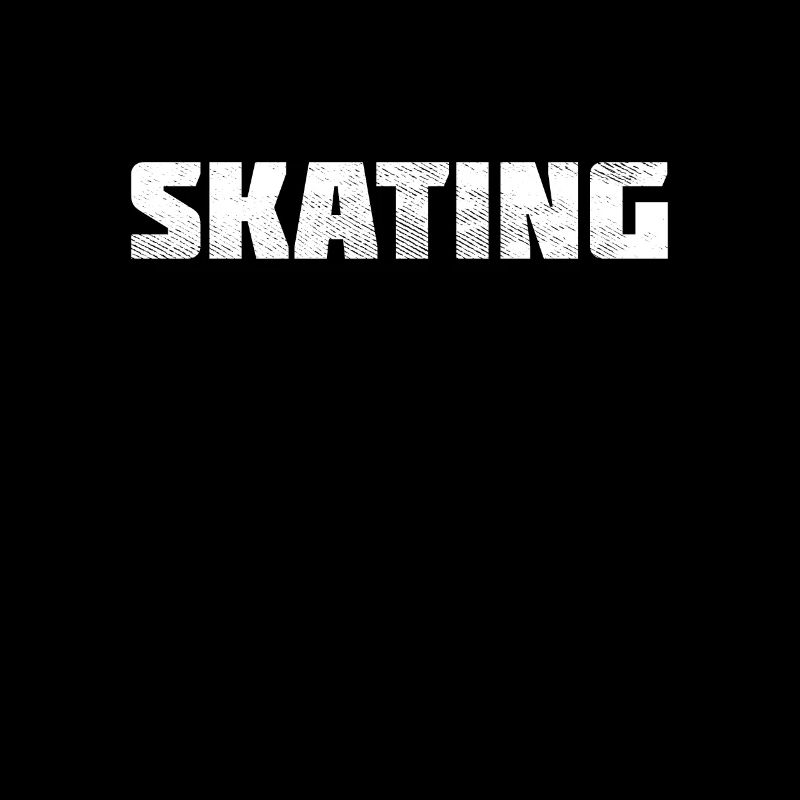 Patinage