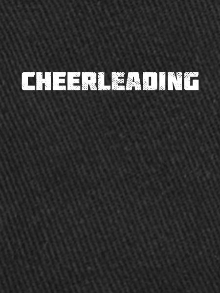 Cheerleading