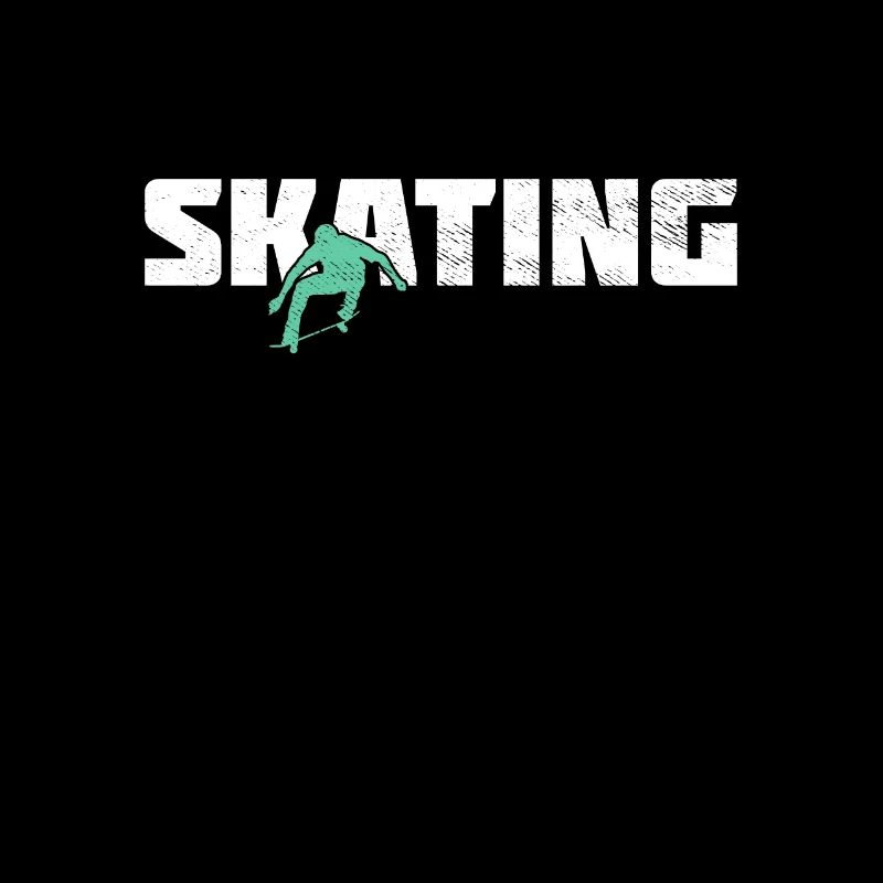 Patinage