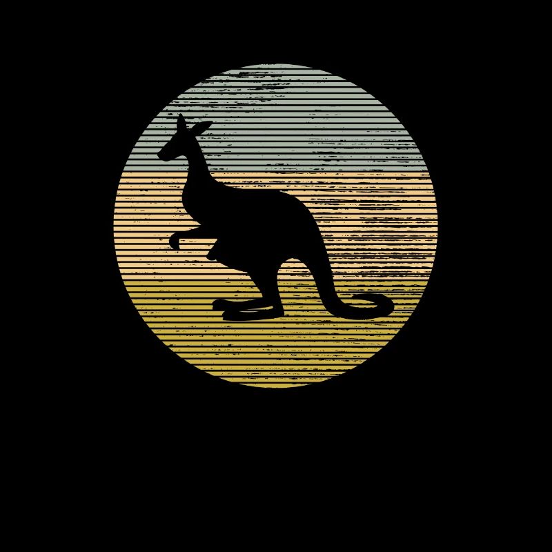 Kangourou