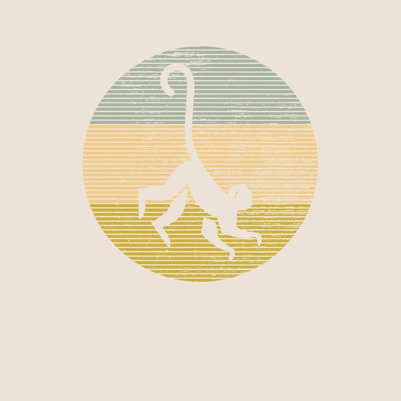 Affe