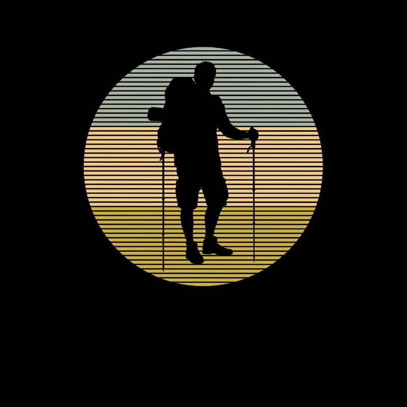 Wander