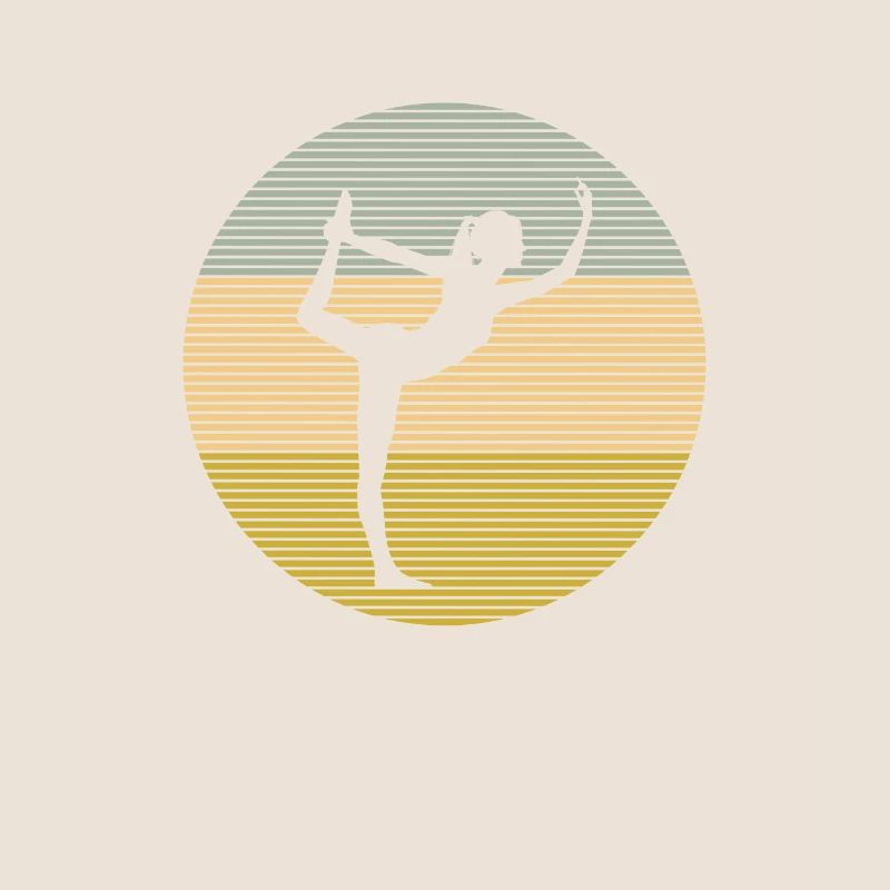 Danser