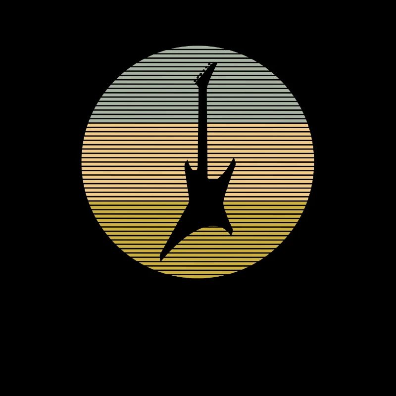 Rock