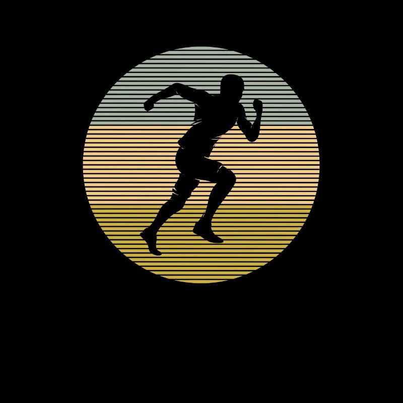 Joggen