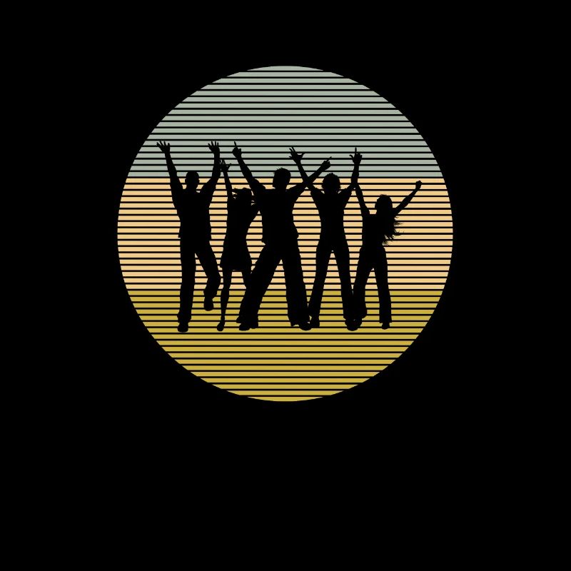 Danser