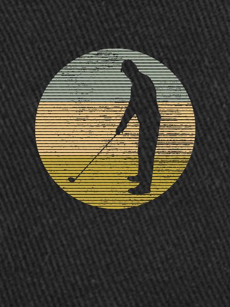 golfe