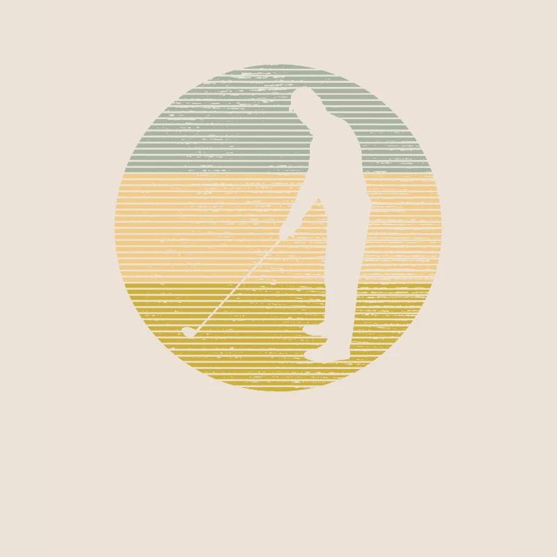 golfe