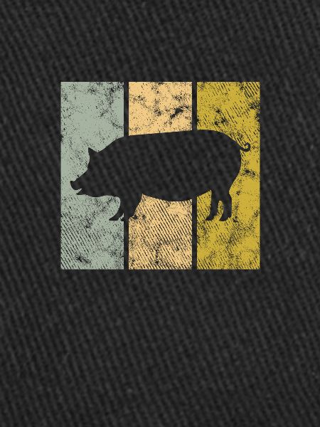 Cochon