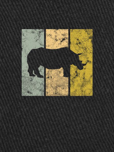 Rhinocéros