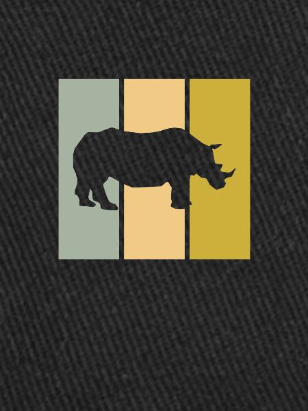 Rhinoceros