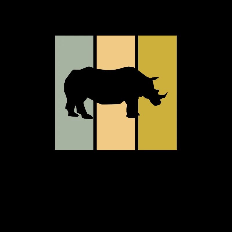 Nashorn