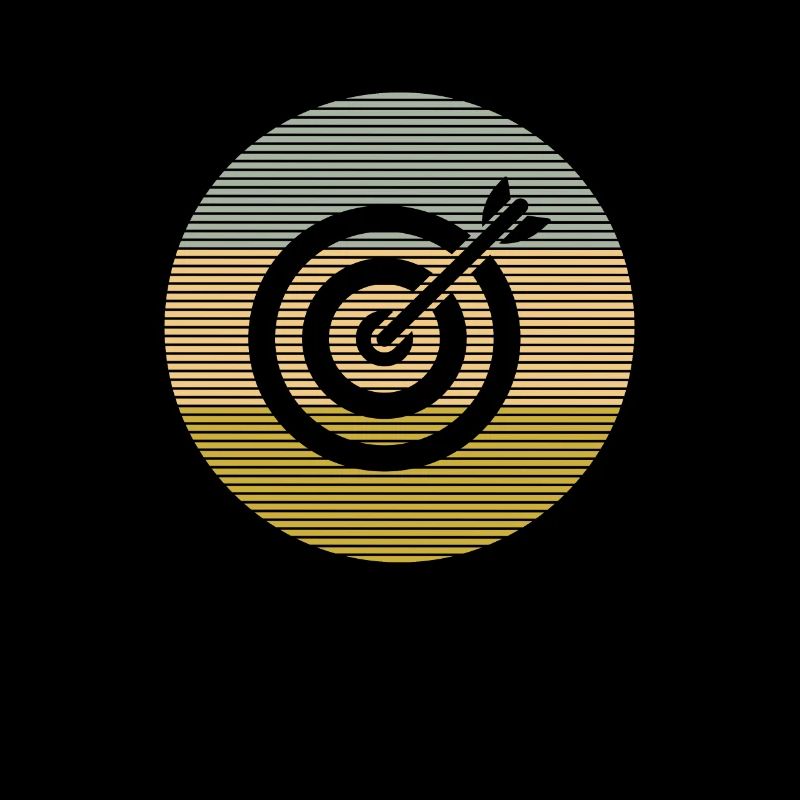 Darts