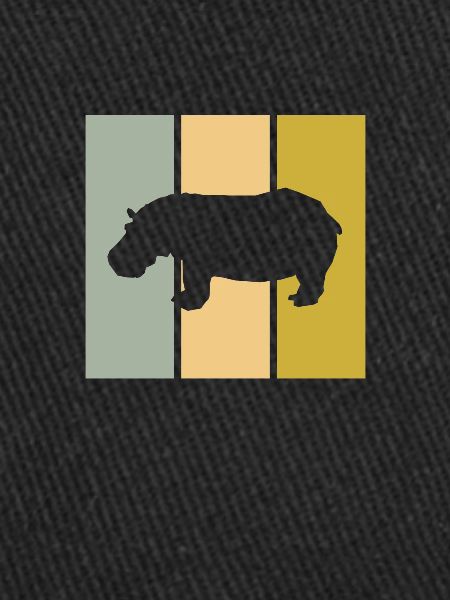 Hippopotamus