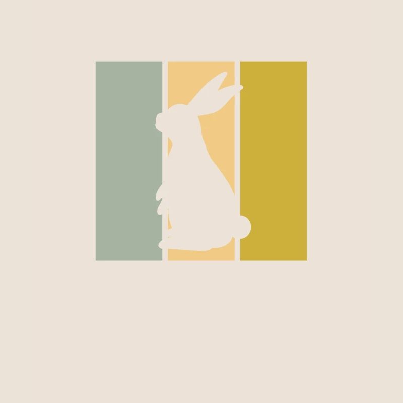 Hase