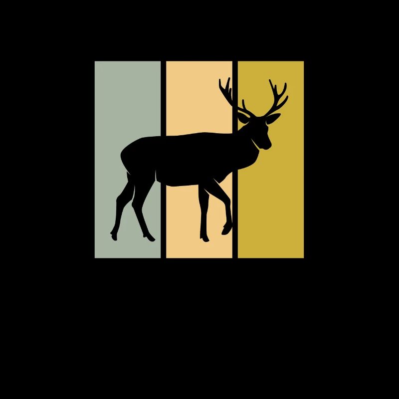 Hirsch