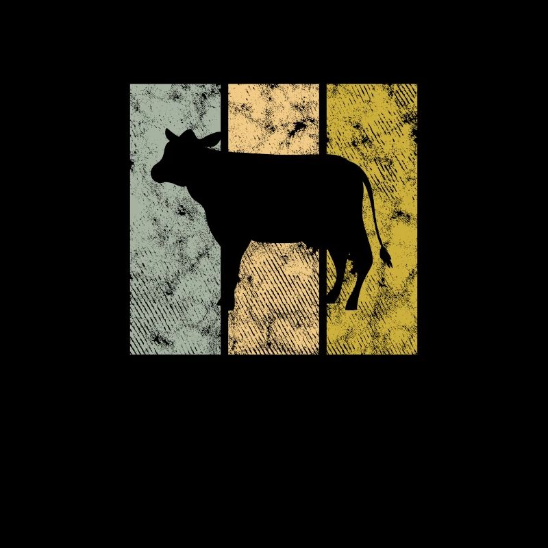 Vache