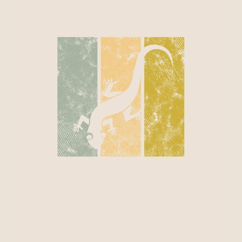 Lizard