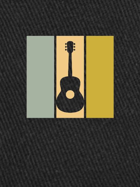 Guitare