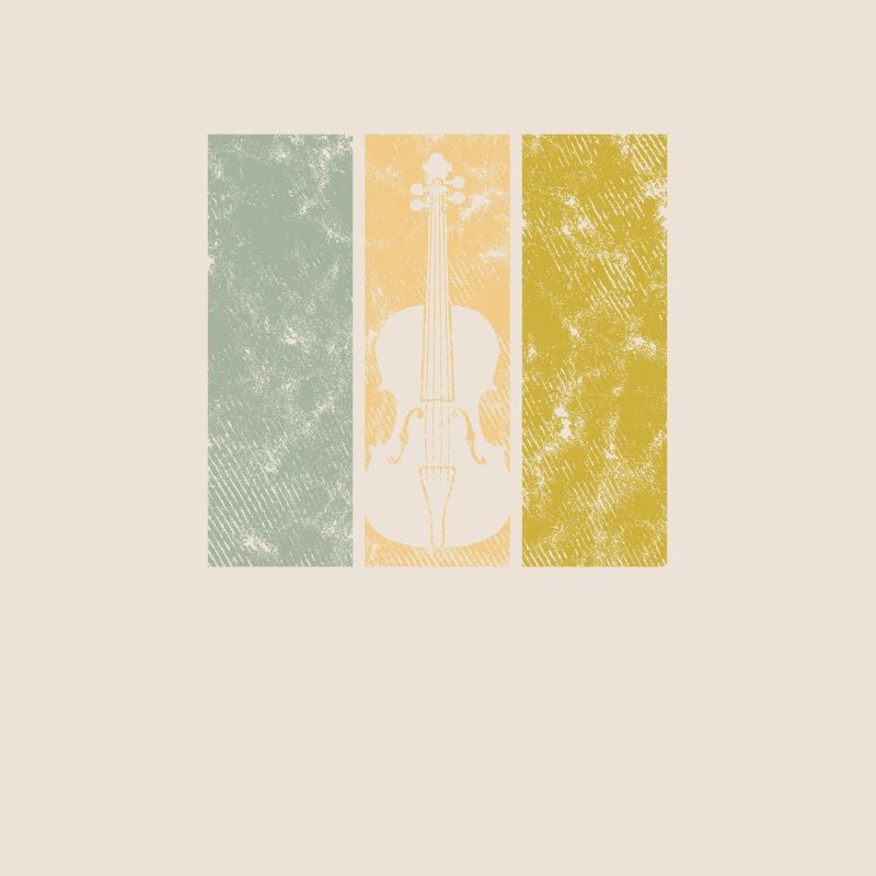 Violon