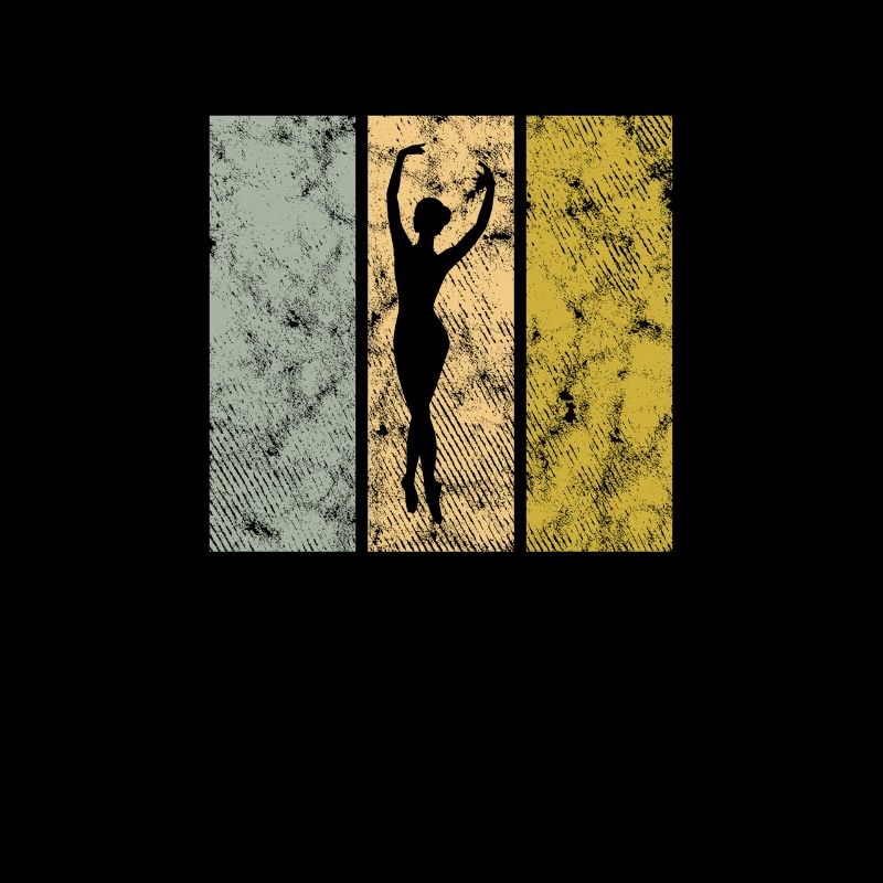 Danser