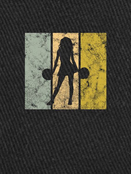 Cheerleading