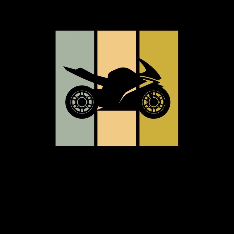 Motocyclette