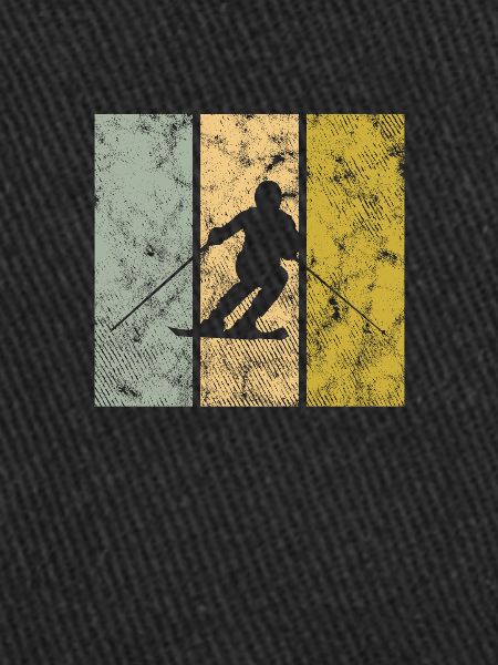 Ski