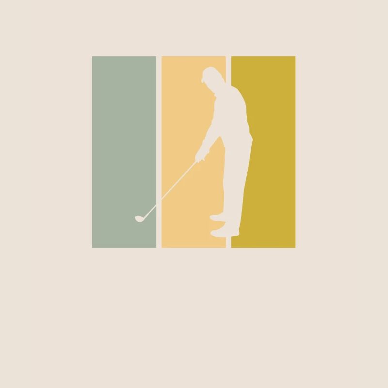 Golfe