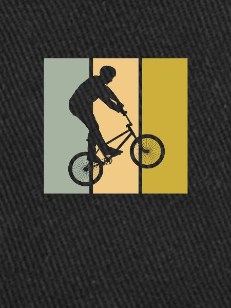 BMX