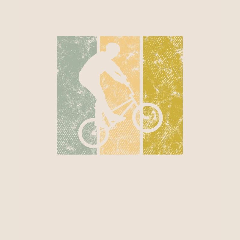 Le BMX