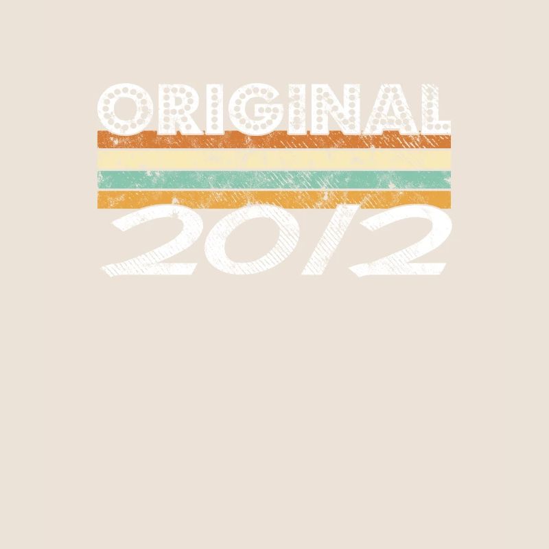 Limited Edition 2012