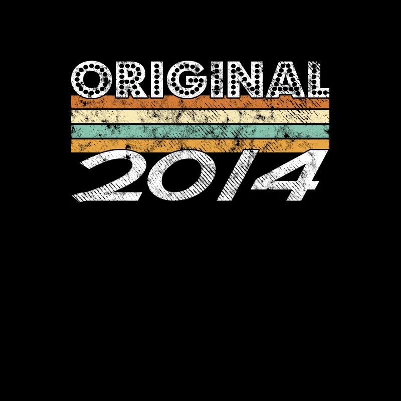 Original 2014