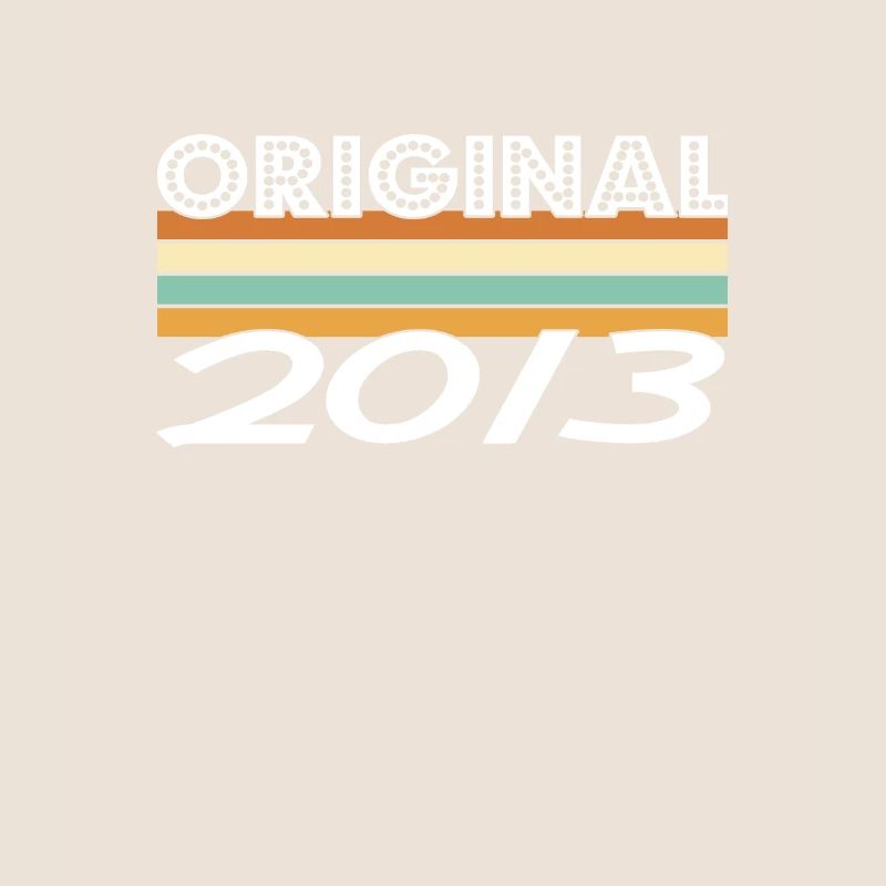 Édition Limitée 2013