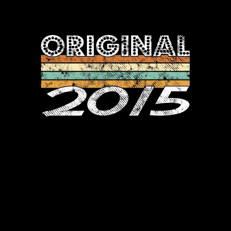 Limited Edition 2015