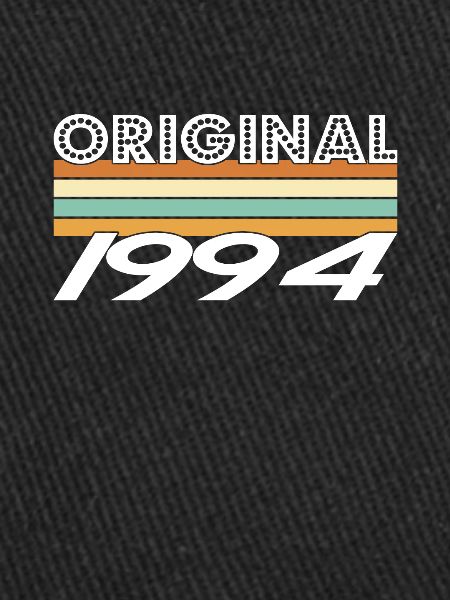 Original 1994