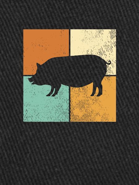 Schwein