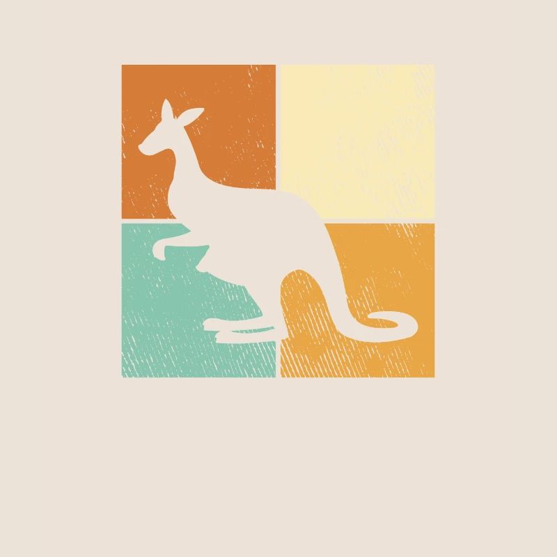 Känguru