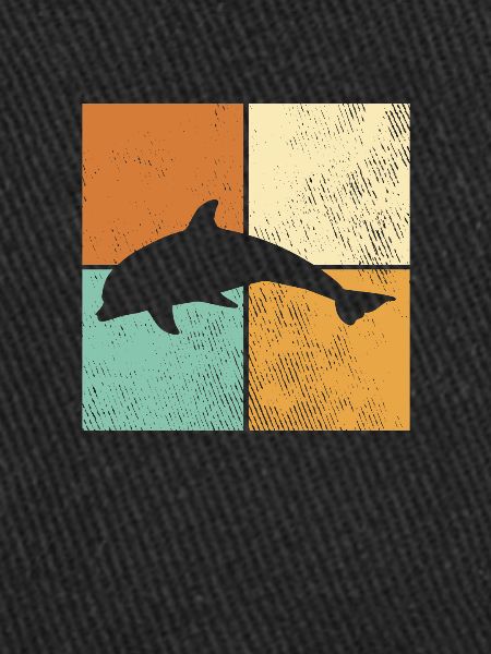 Delfin