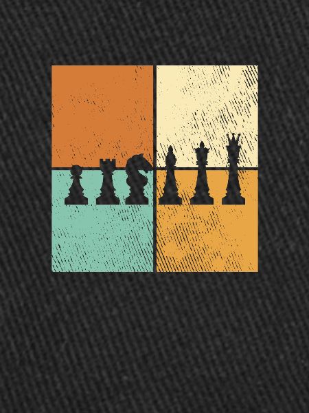Schach