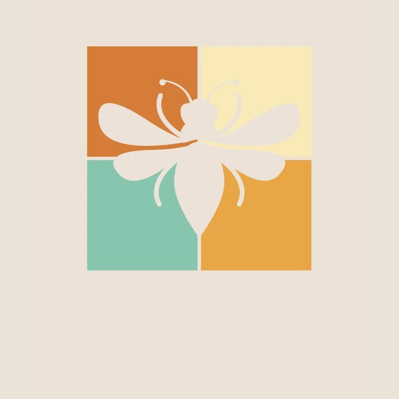 Abeille