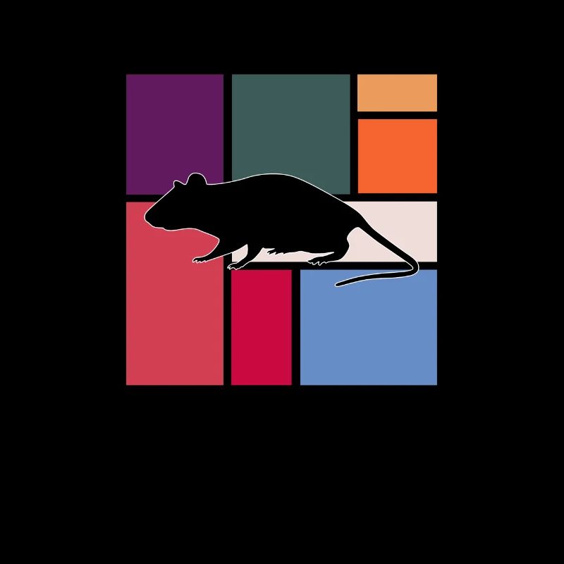 Maus