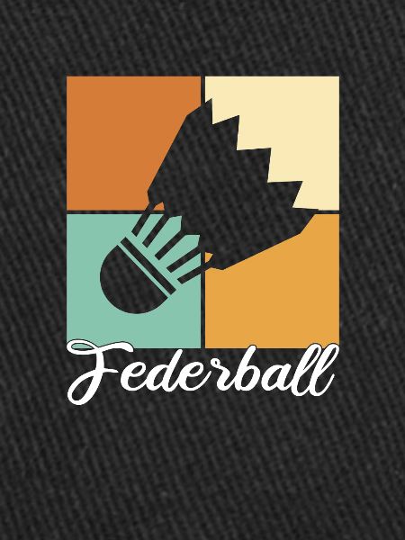 Federball