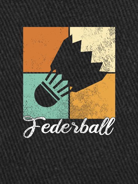 Federball