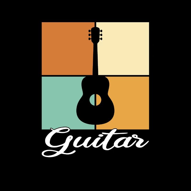 Guitare